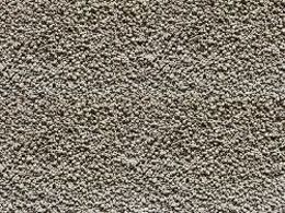 ZT · SJ606 (ultra-low carbon)