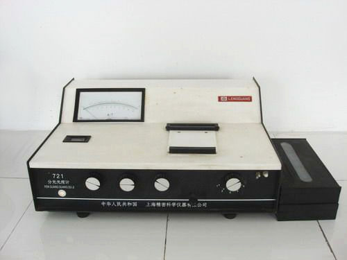 產(chǎn)品檢測設(shè)備