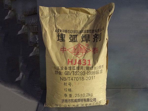 您對(duì)焊劑有多少了解？