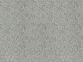 ZT·SJ303(帶極埋弧堆焊用)