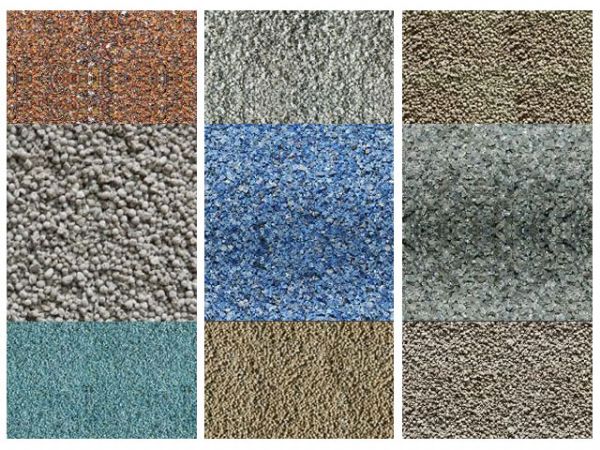 焊劑不僅會(huì)用，還需會(huì)管理！